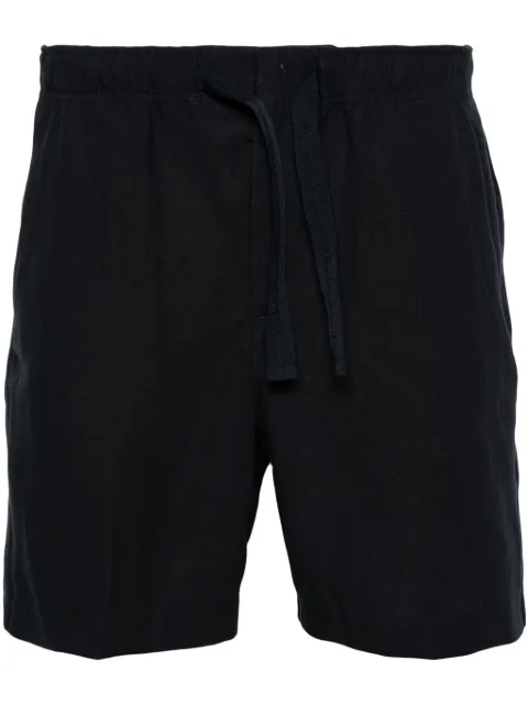 Orlebar Brown bermudas Alex