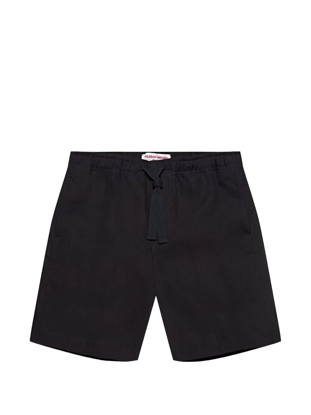 Orlebar Brown Bermuda Alex - Blu