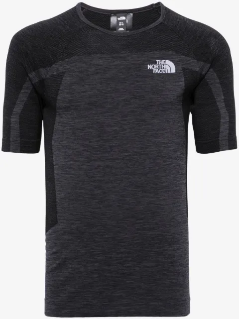 The North Face Mountain Athletics Lab T-shirt