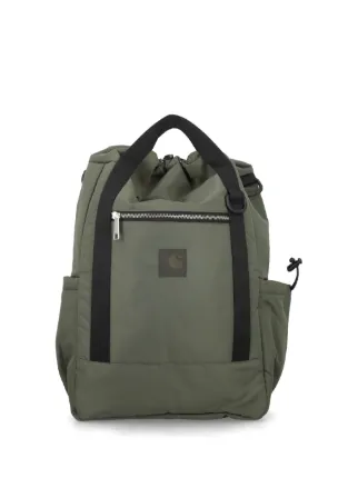 Carhartt WIP