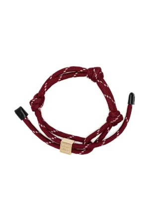 Miu Miu Bracelets | FARFETCH US