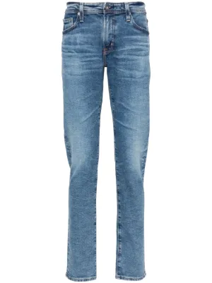 AG Jeans(エージージーンズ)メンズ デニム - FARFETCH AG Jeans(エージージーンズ)メンズ デニム - FARFETCH