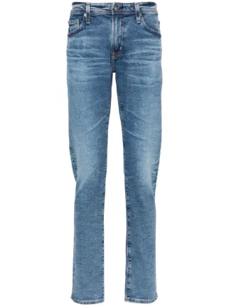 AG Jeans