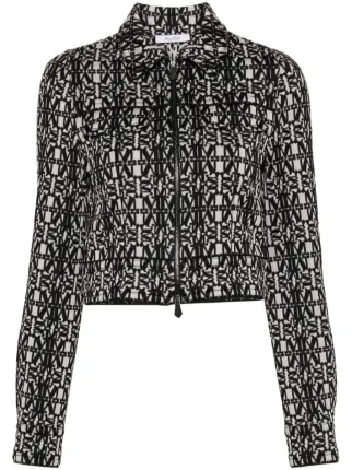 Max Mara