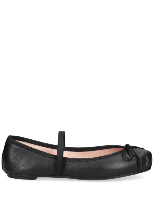 極美品Pretty Ballerinas スウェード 保存袋付き 24〜24.5 Pretty Ballerinas 35.663 COTON PERLA Ballerina in beige buy