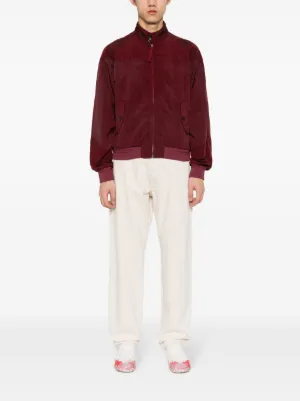 Maison Margiela(メゾン・マルジェラ)メンズ ボンバー Maison Margiela(メゾン・マルジェラ)メンズ ボンバー