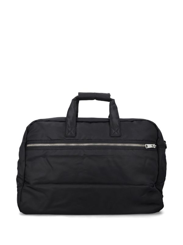 carhartt men's duffle bag