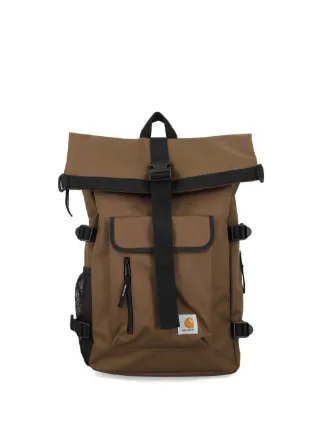 Carhartt WIP