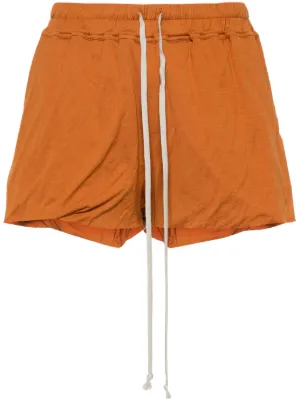 Rick Owens ウィメンズ ショートパンツ通販 - FARFETCH