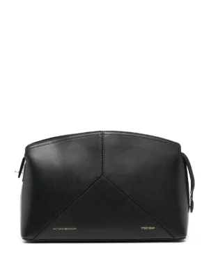 Victoria Beckham（ヴィクトリア・ベッカム）ウィメンズ - FARFETCH
