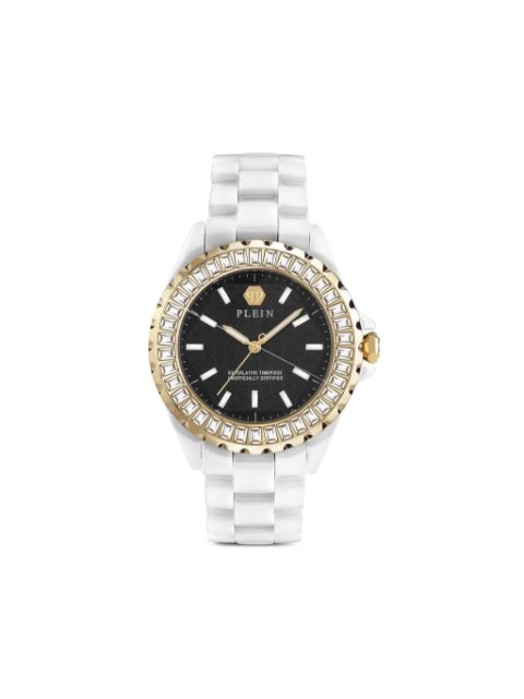 Philipp Plein Heaven 38mm Women