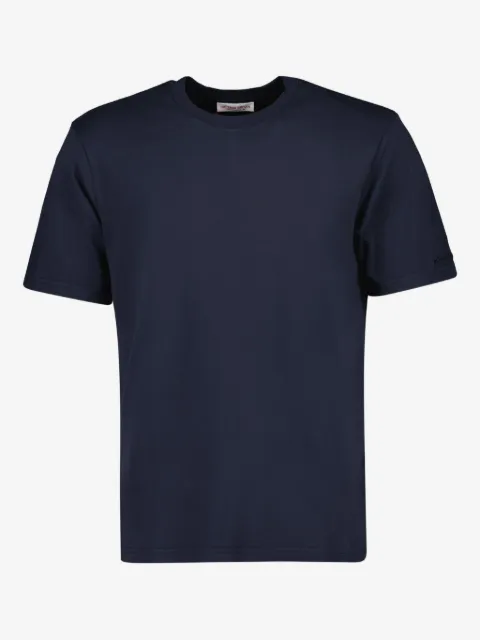 Orlebar Brown cotton jersey T-shirt