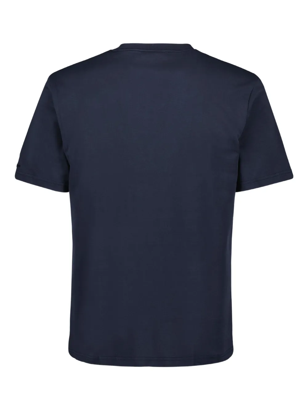 Orlebar Brown cotton jersey T-shirt | T-Shirts | Image 2