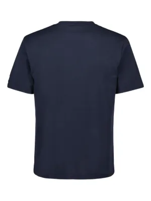 Orlebar Brown T-Shirts for Men - Shop Now on FARFETCH