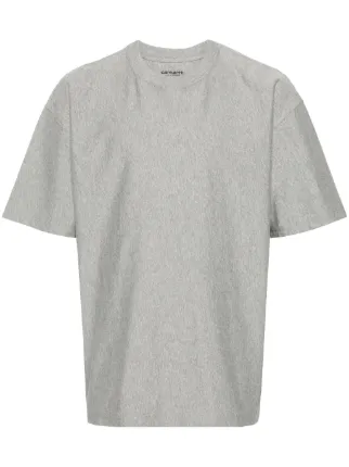 Carhartt WIP