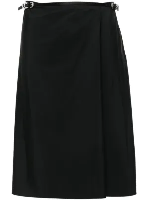 Givenchy（ジバンシィ）ウィメンズ スカート - FARFETCH