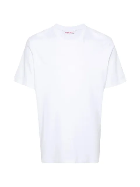 Orlebar Brown cotton jersey T-shirt