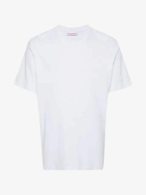 Orlebar Brown cotton jersey T-shirt