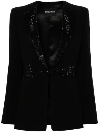 Giorgio Armani