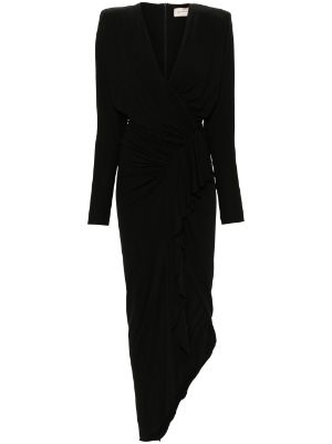 Alexandre Vauthier Dresses – Luxury Fashion – Farfetch