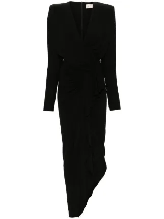 Alexandre Vauthier
