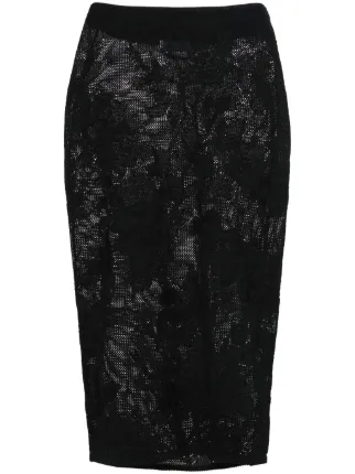 Blumarine