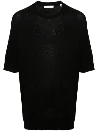 Helmut Lang