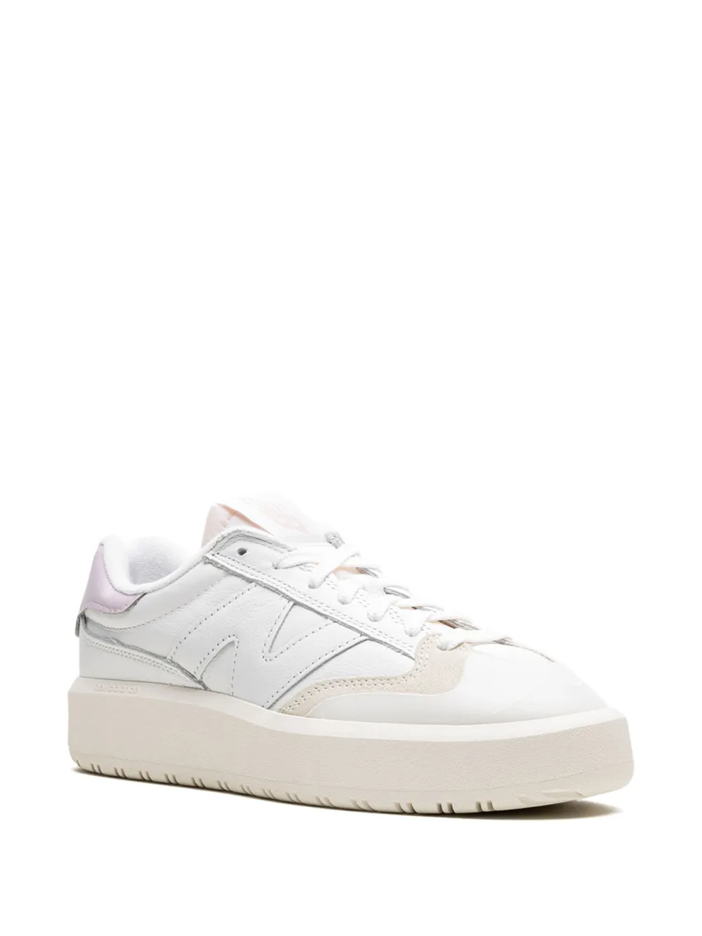New Balance tenis CT302 | Tenis bajos | Image 2