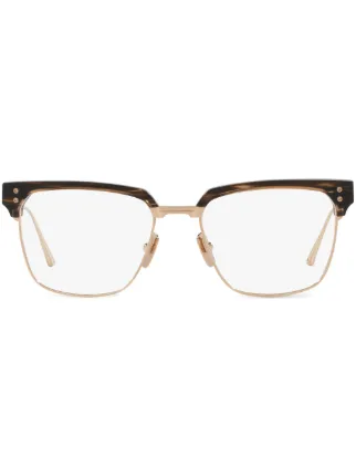 Dita Eyewear