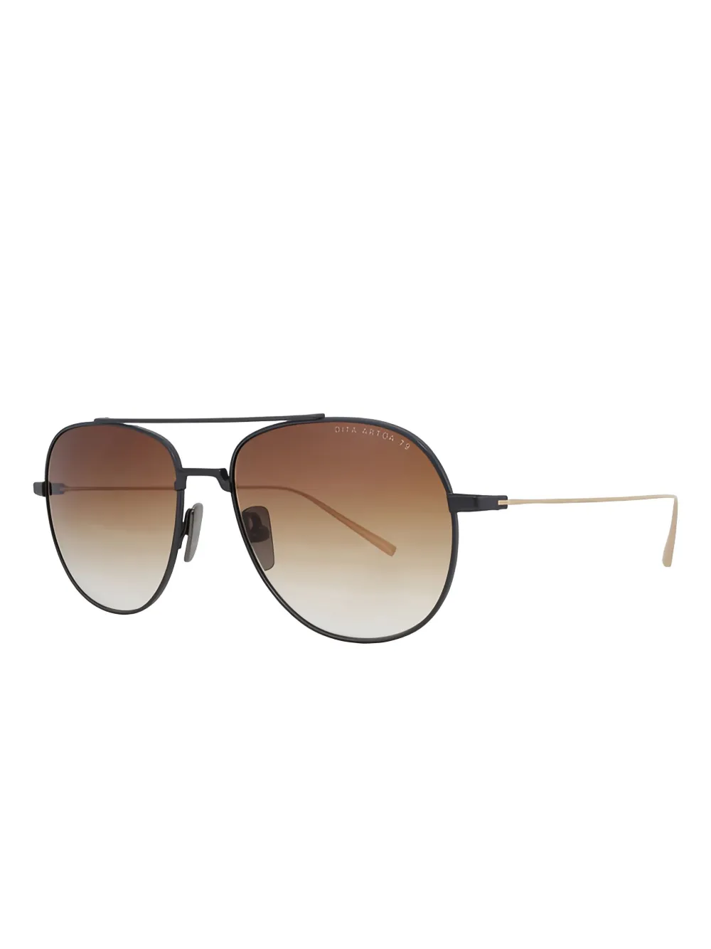 Dita Eyewear Artoa 79 sunglasses | Image 2