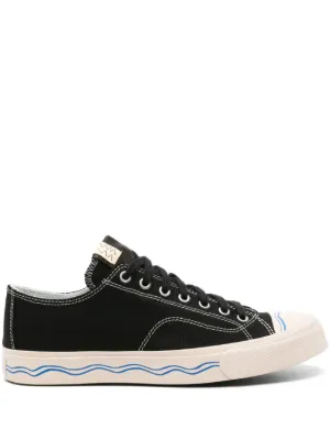 visvim Shoes for Men - FARFETCH visvim Shoes for Men - FARFETCH