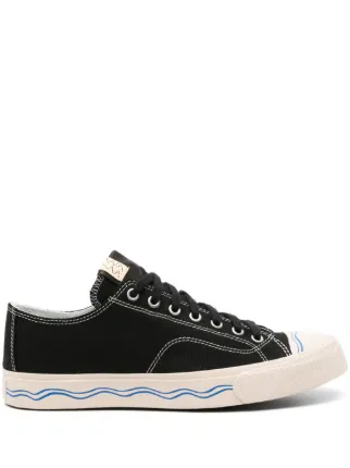 visvim