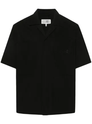 MM6 Maison Margiela