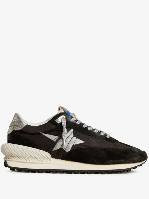 Golden Goose tenis Marathon
