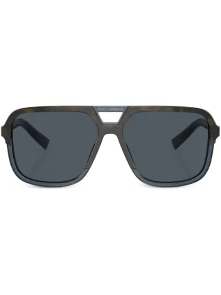 Dolce & Gabbana Eyewear