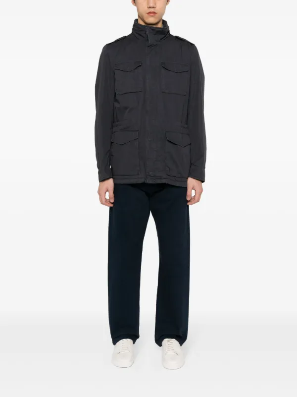 【関税&送料込】Herno Cappa Imbottita PI00236UL12590SZ_9300_3.jpg?sw