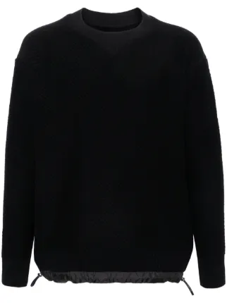 sacai