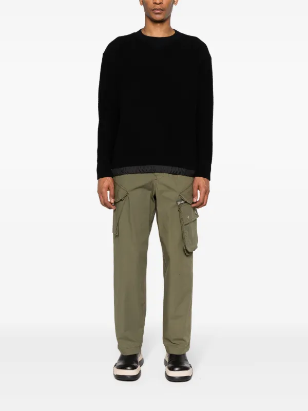 【15ss】sacai Hybrid Hem Drawstring Knit 23137121_53269327_600.jpg