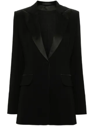 Max Mara