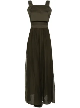 Max Mara
