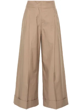 Max Mara