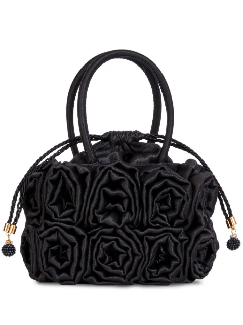 ESTILÉ bolsa The Widow mini