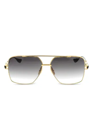 Dita Eyewear