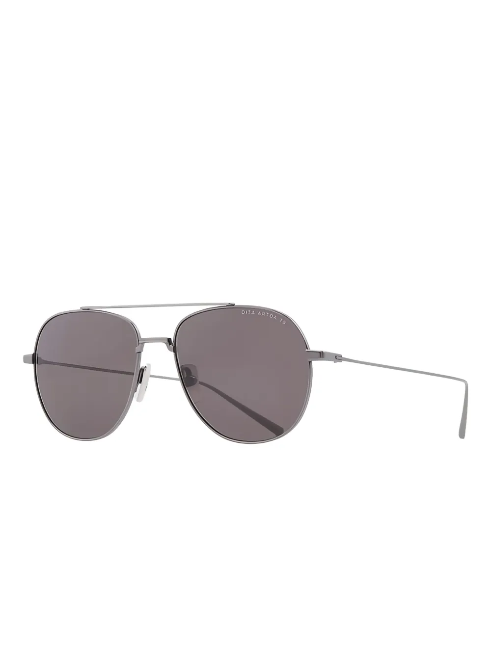 Dita Eyewear Artoa 79 sunglasses | Image 2