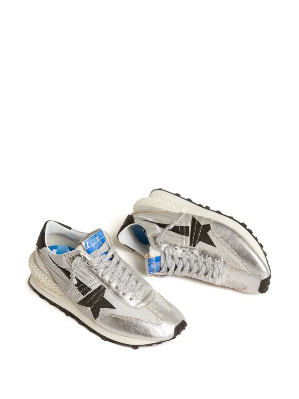 Mens 13  shoes Golden Goose Size 13 | eBay main image 4