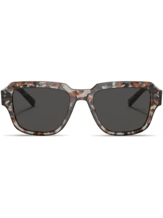 Dolce & Gabbana Eyewear