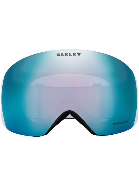 Oakley Flight DeckTM L snow goggles Women