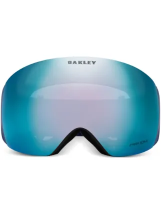 Oakley