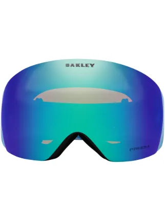 Oakley