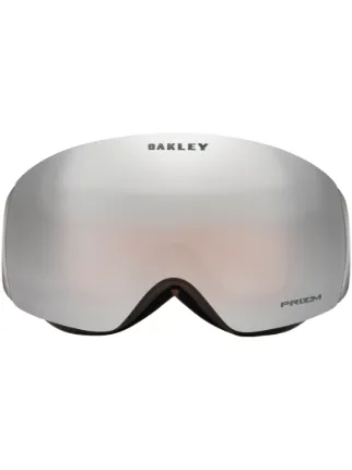 Oakley